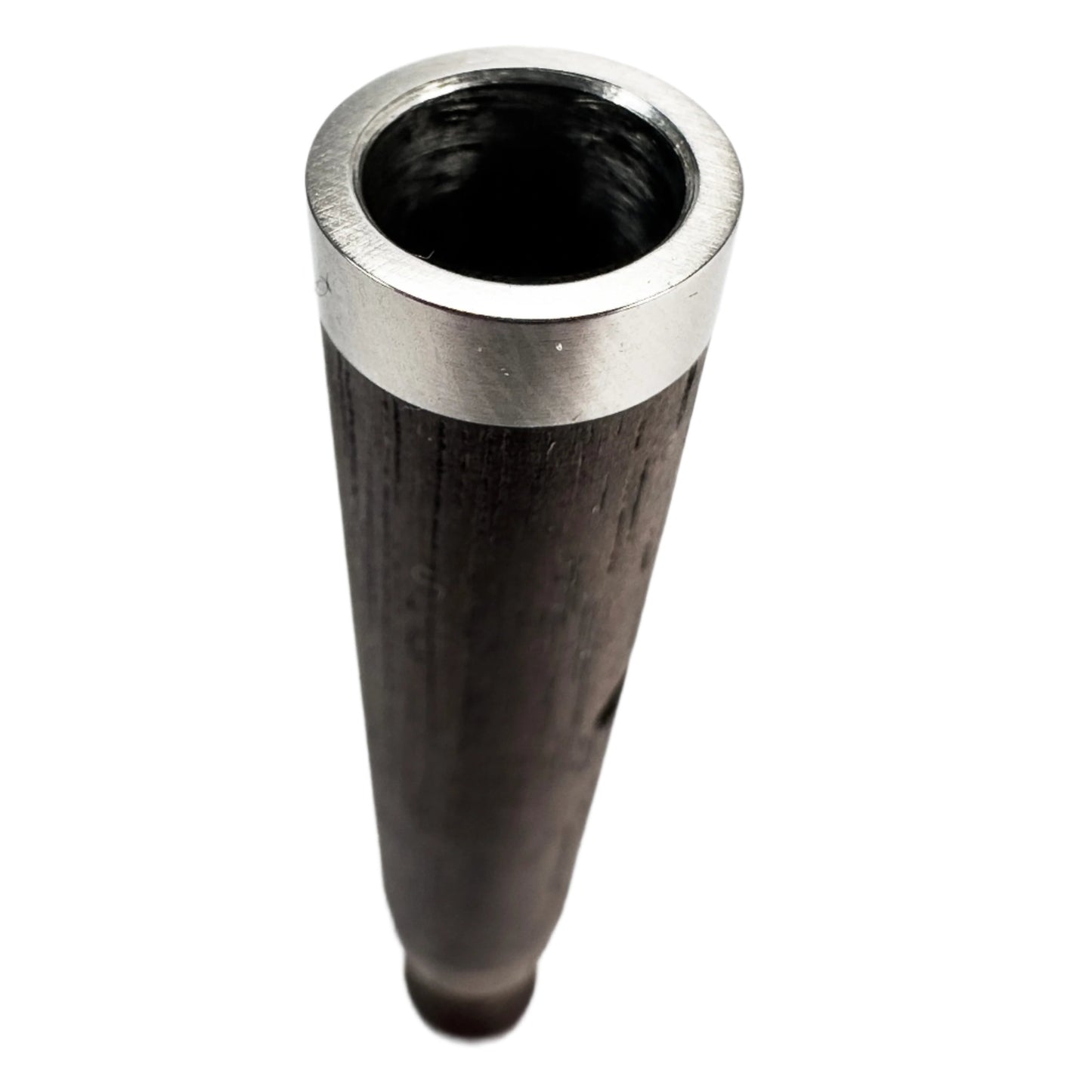 Z-1 Stem - Black Walnut (1)