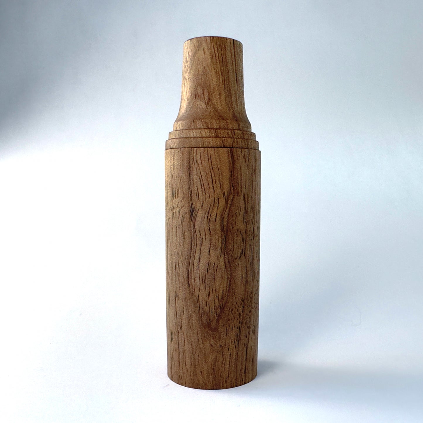Z-stem Wood Kit - Curly Pyinma
