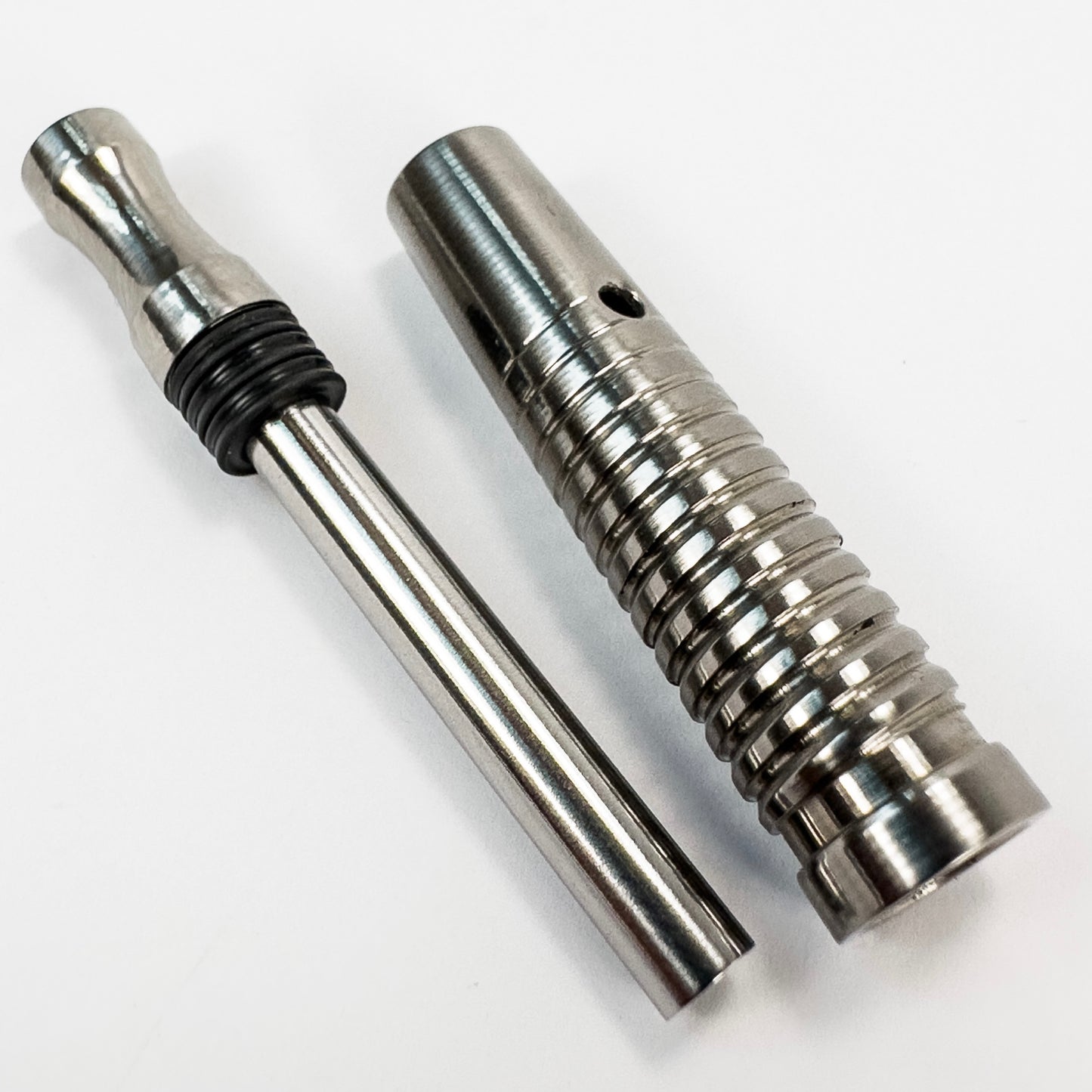 Ti TwiZt