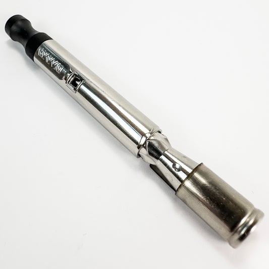 Dynavap M+ / Blackwood Shorty