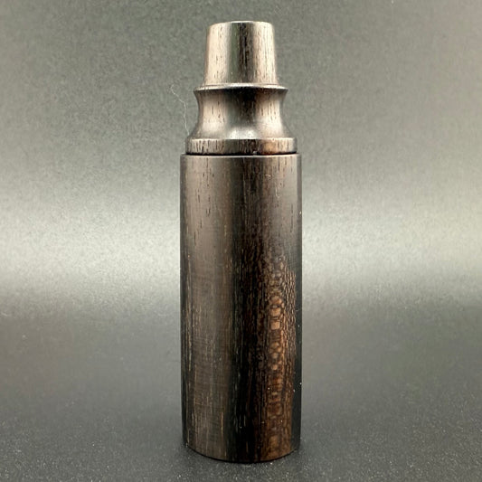 Z-stem Wood Kit - Ziricote - 03