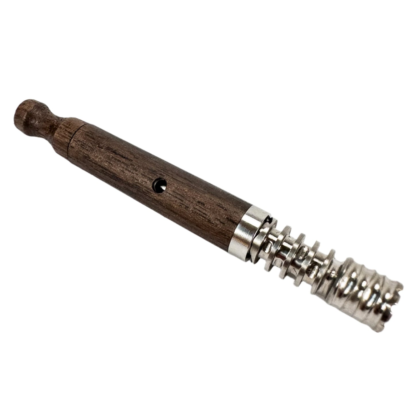 Z-1 Stem - Black Walnut (1)