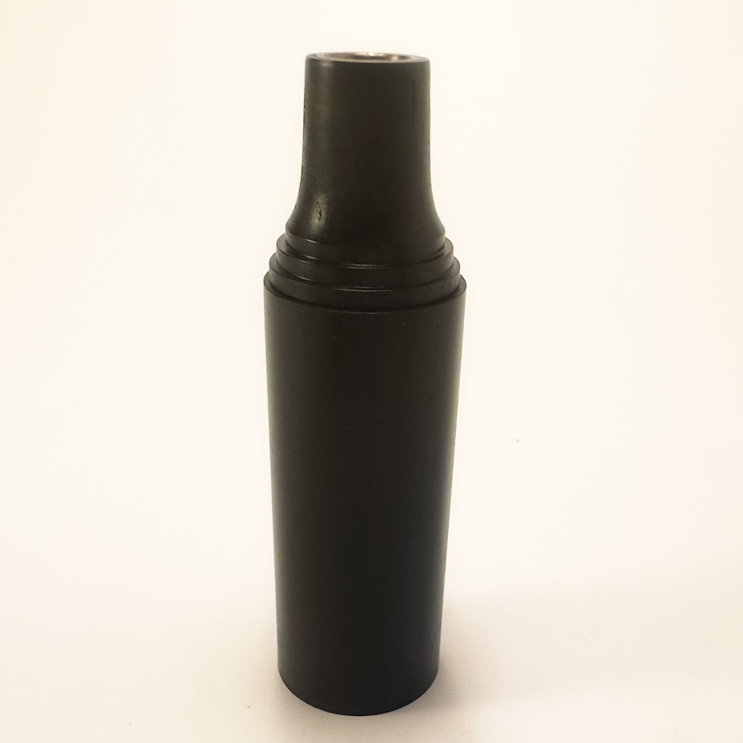 Z-stem Wood Kit - African Blackwood