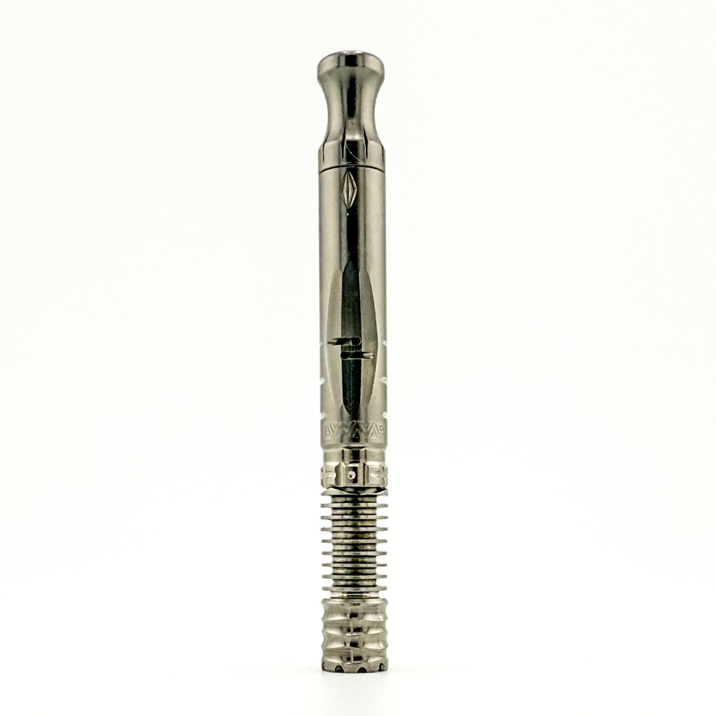 zOmni - Dynavap ‘21 Omni