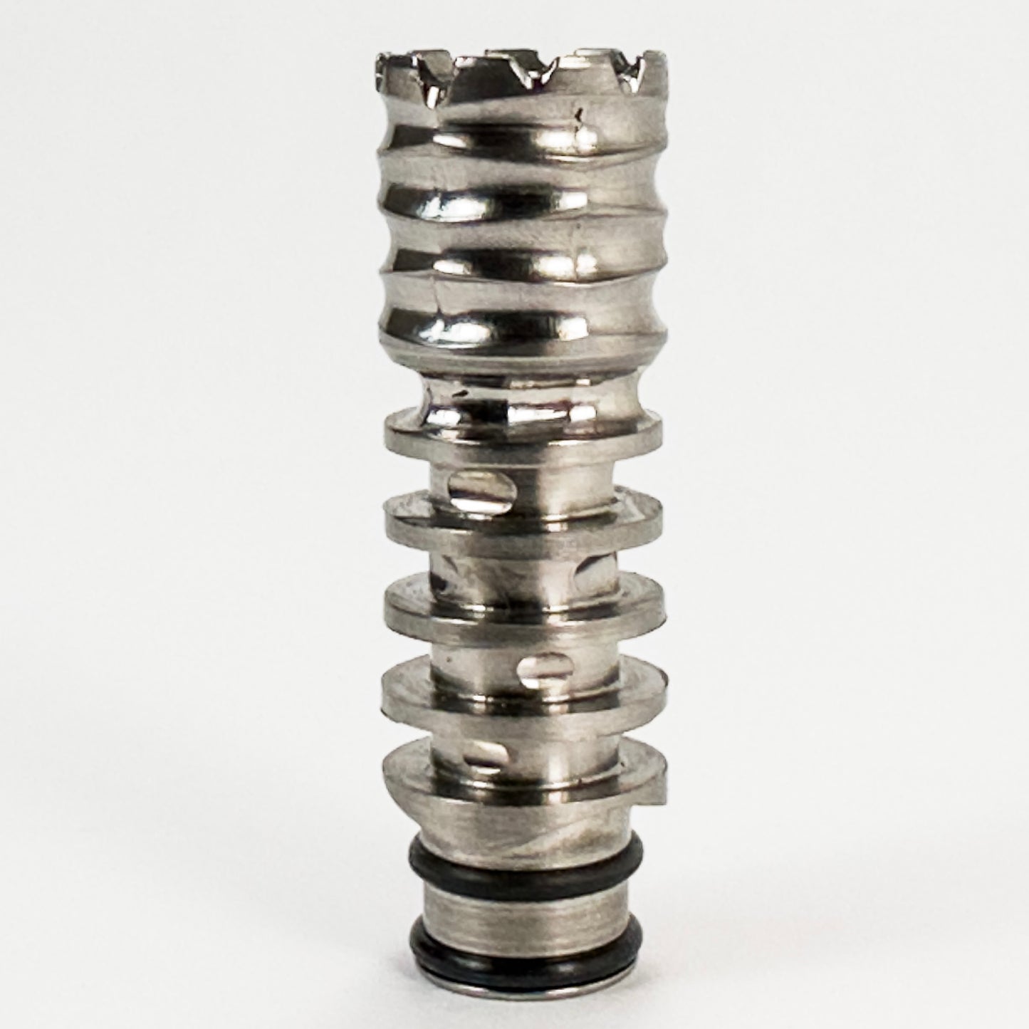 Z5 Dynavap Tip