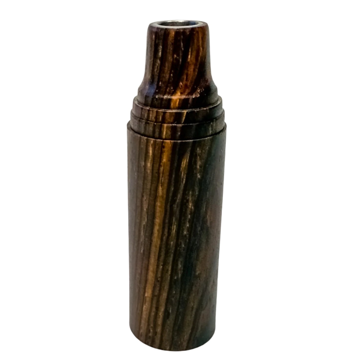 Z-stem Wood Kit - Cocobolo (Dark)