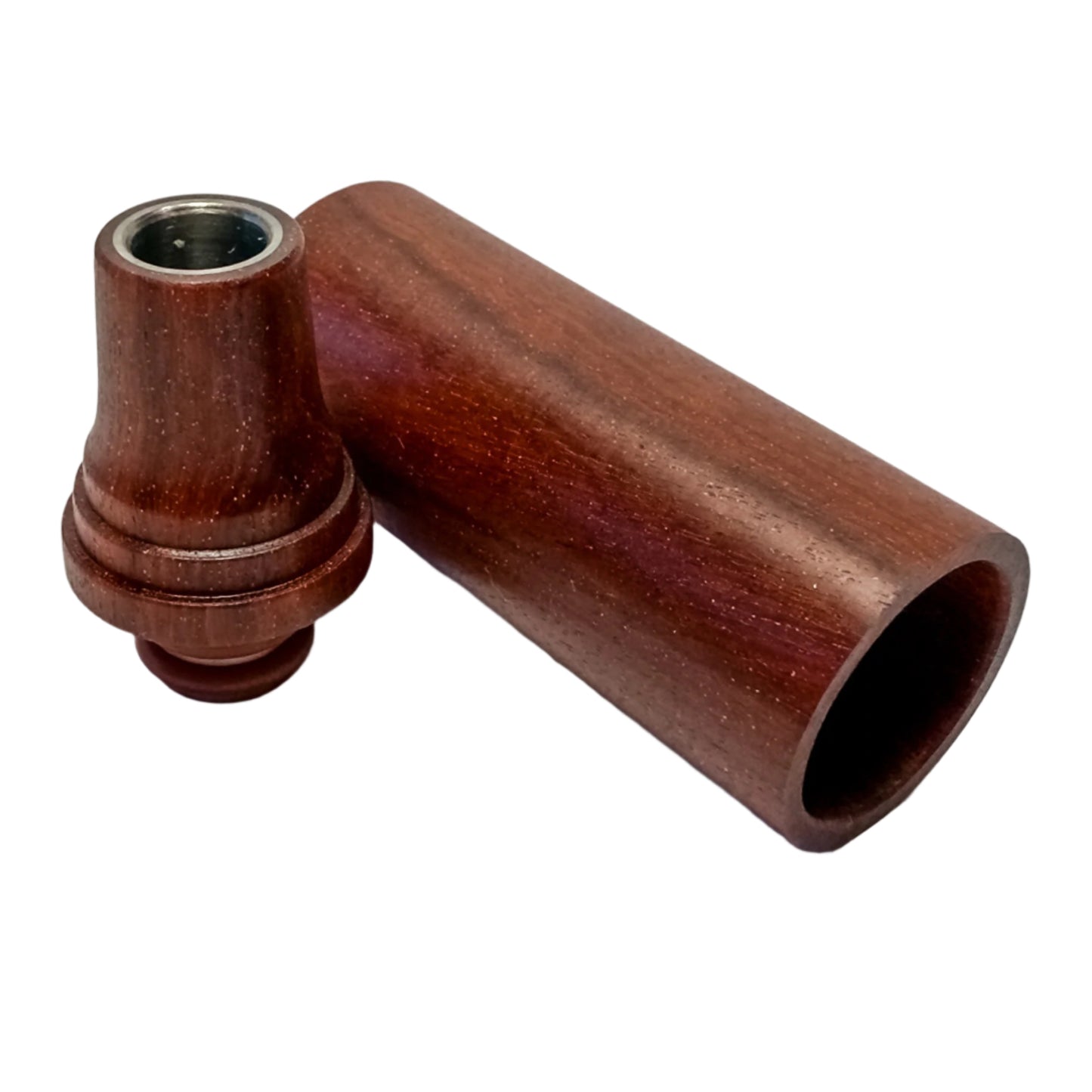Z-stem Wood Kit - Pao Rosa #1