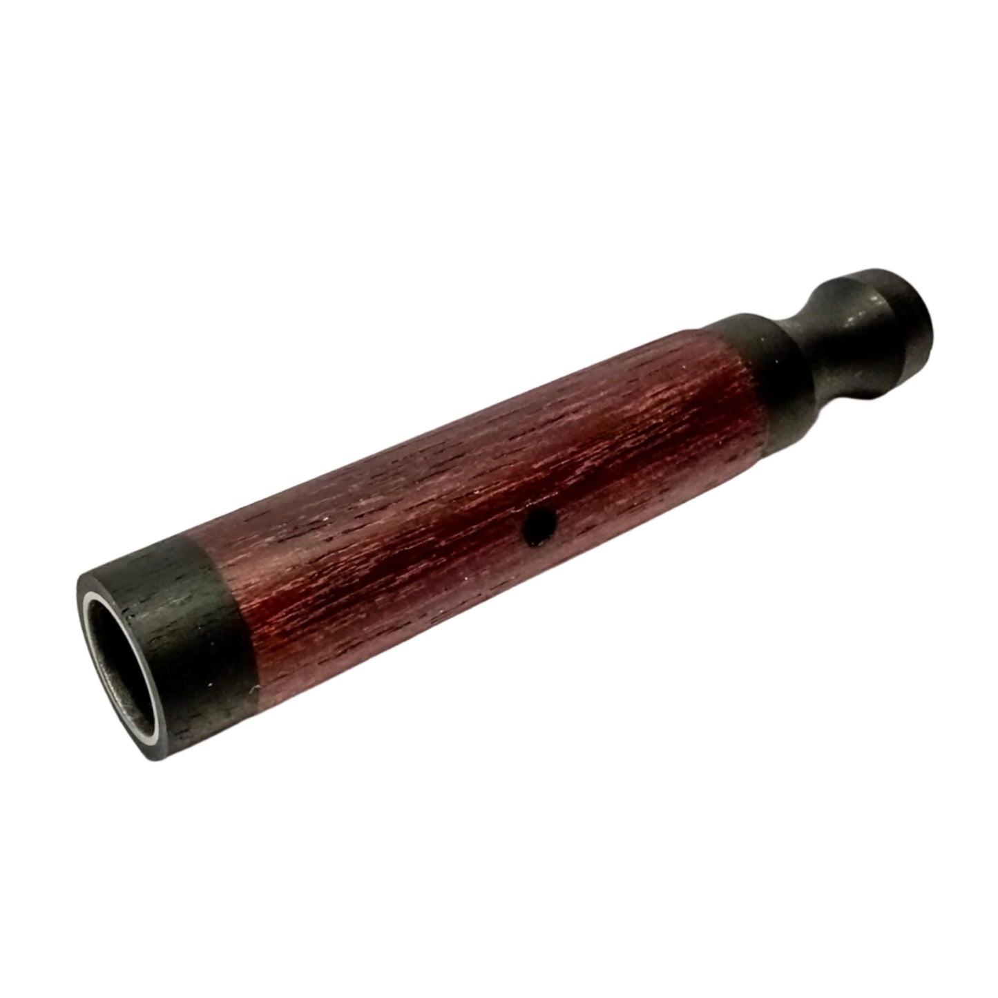 Blackwood Crowned Z-Stem - Purpleheart