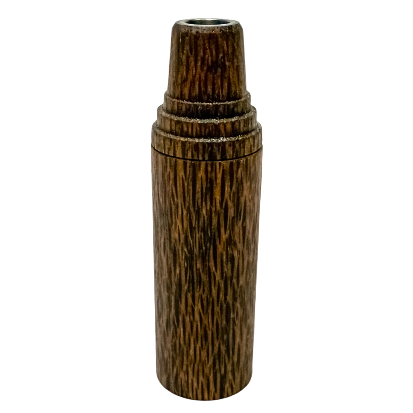 Z-stem Wood Kit - Lacewood #2