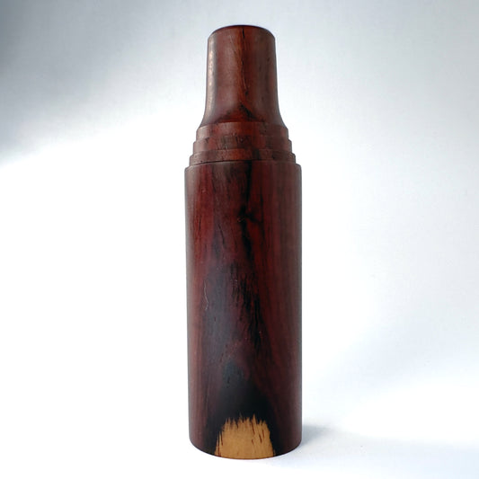 Z-stem Wood Kit - Cocobolo