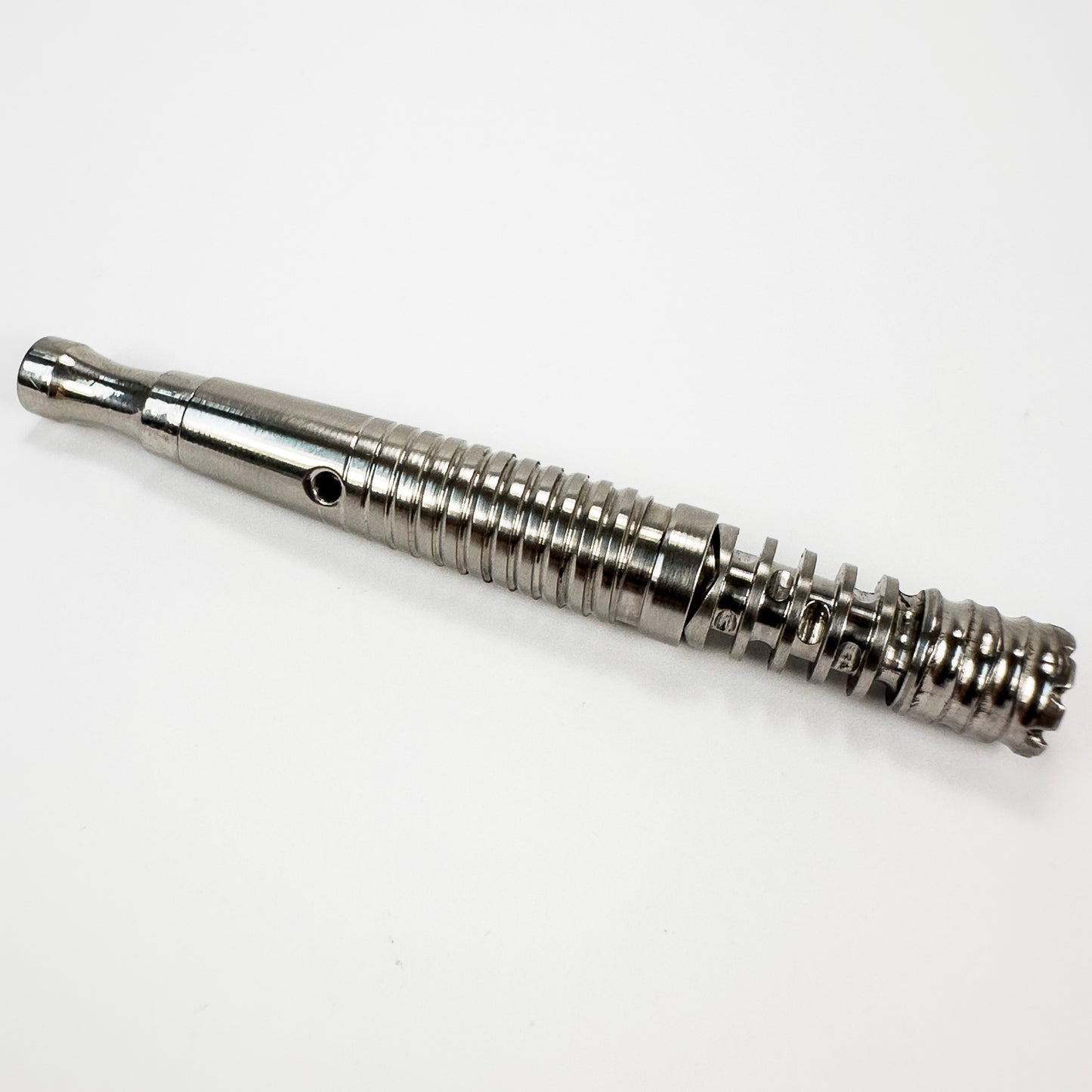 Ti TwiZt