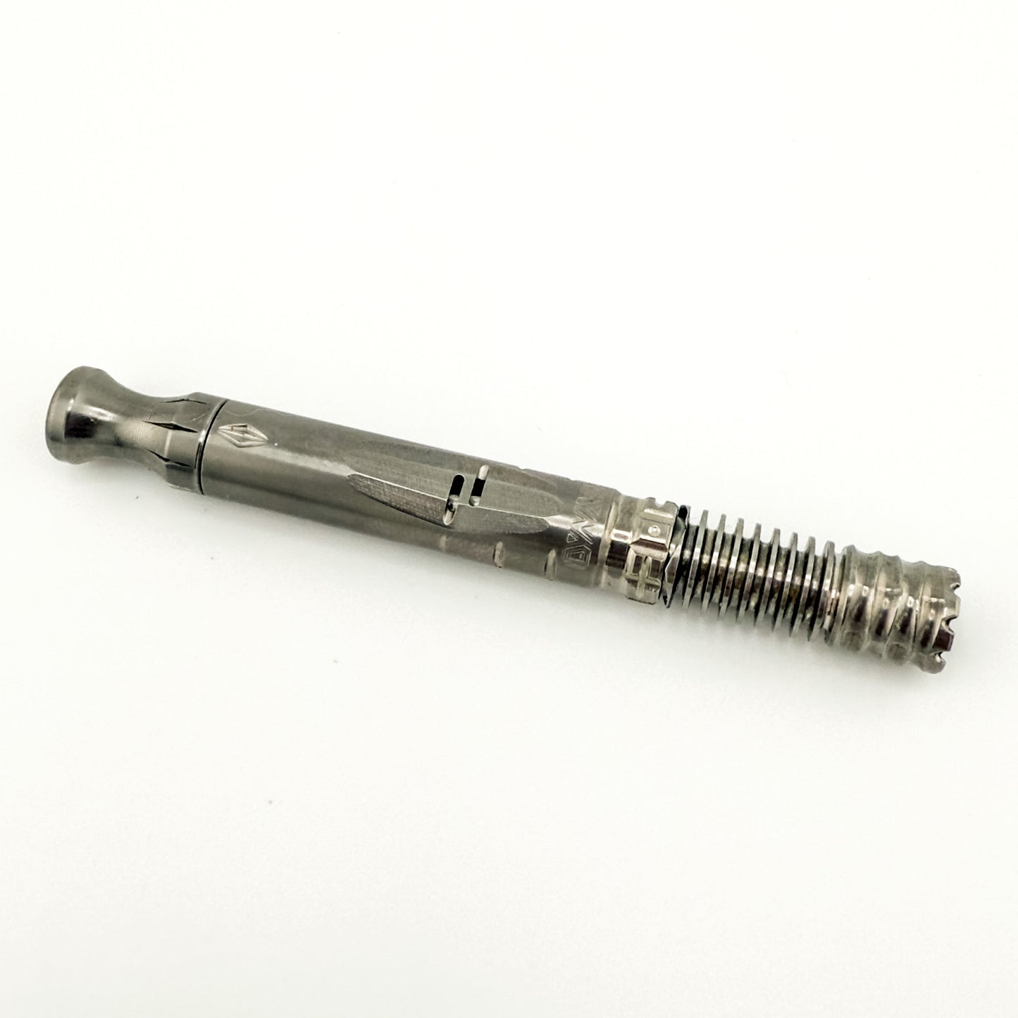 zOmni - Dynavap ‘21 Omni