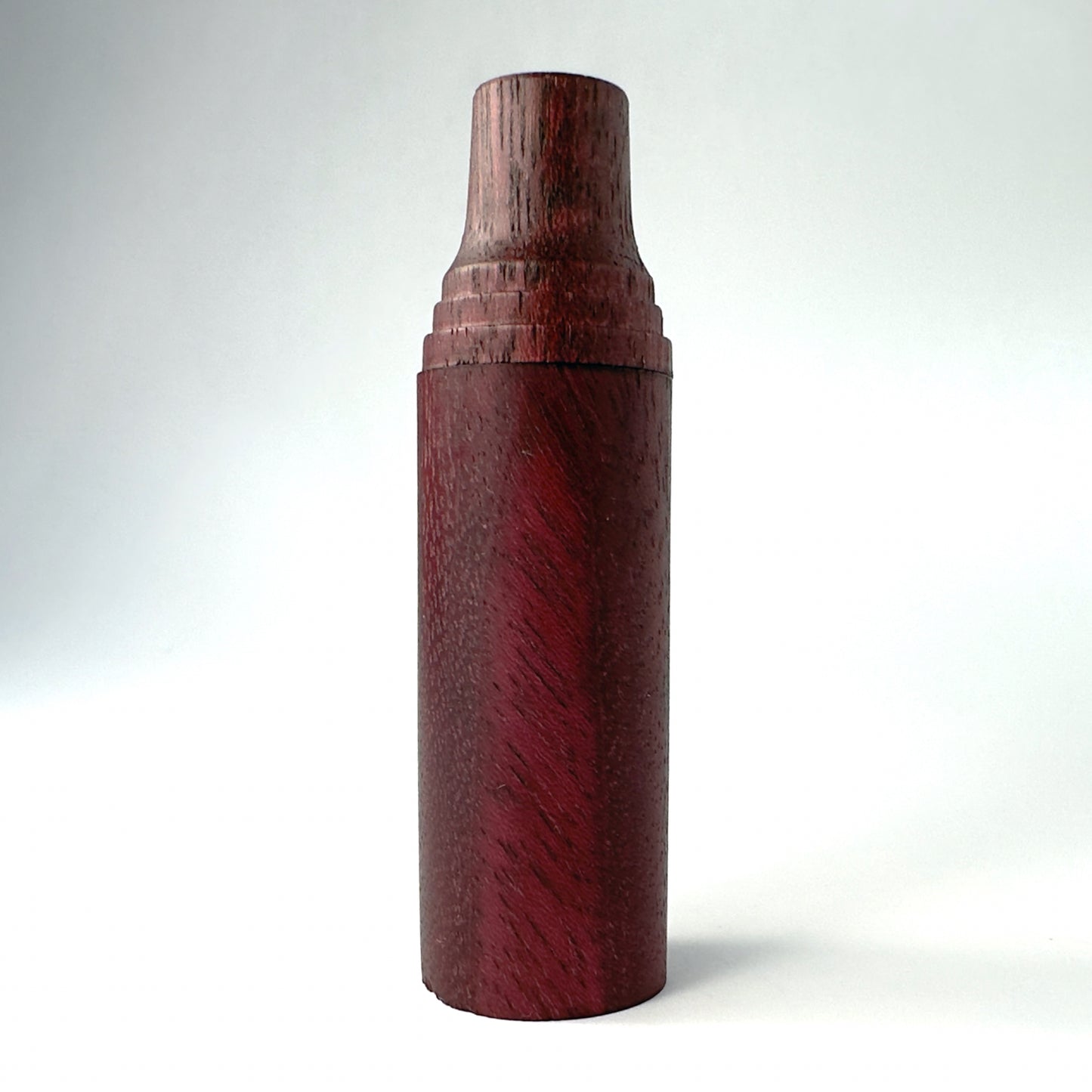 Z-stem Wood Kit - Purpleheart