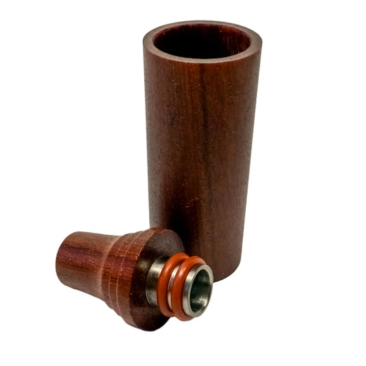 Z-stem Wood Kit - Pao Rosa #1