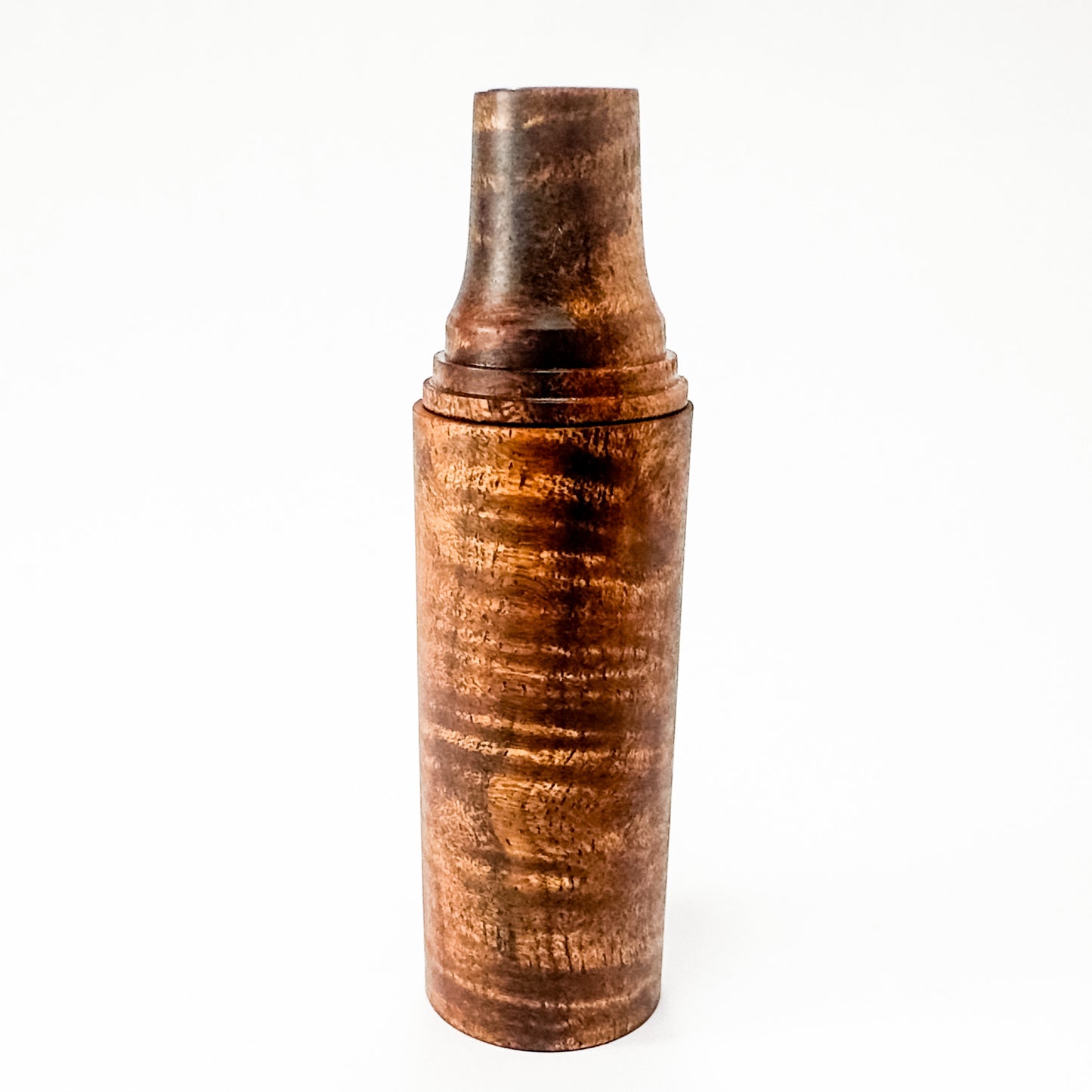 Z-stem Wood Kit - Australian Blackwood