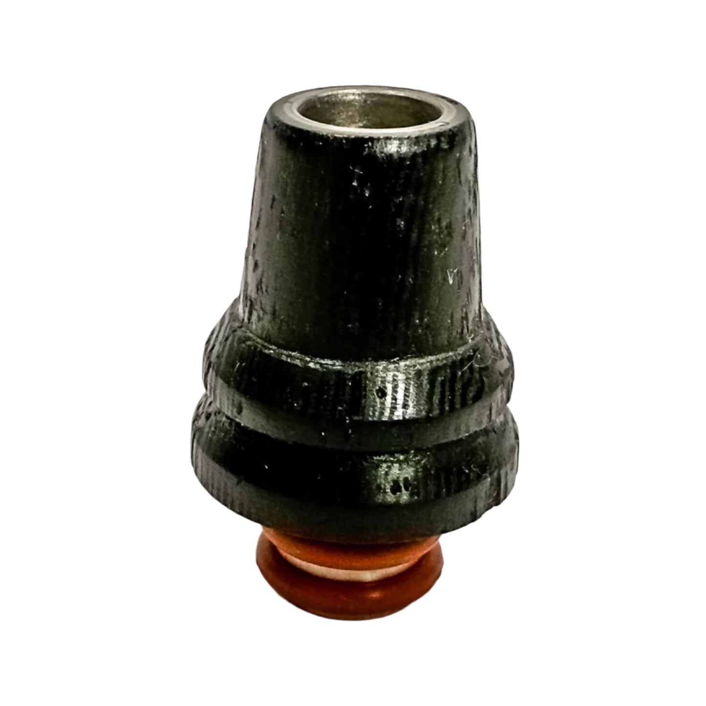 Z-stem Mouthpiece - Wenge