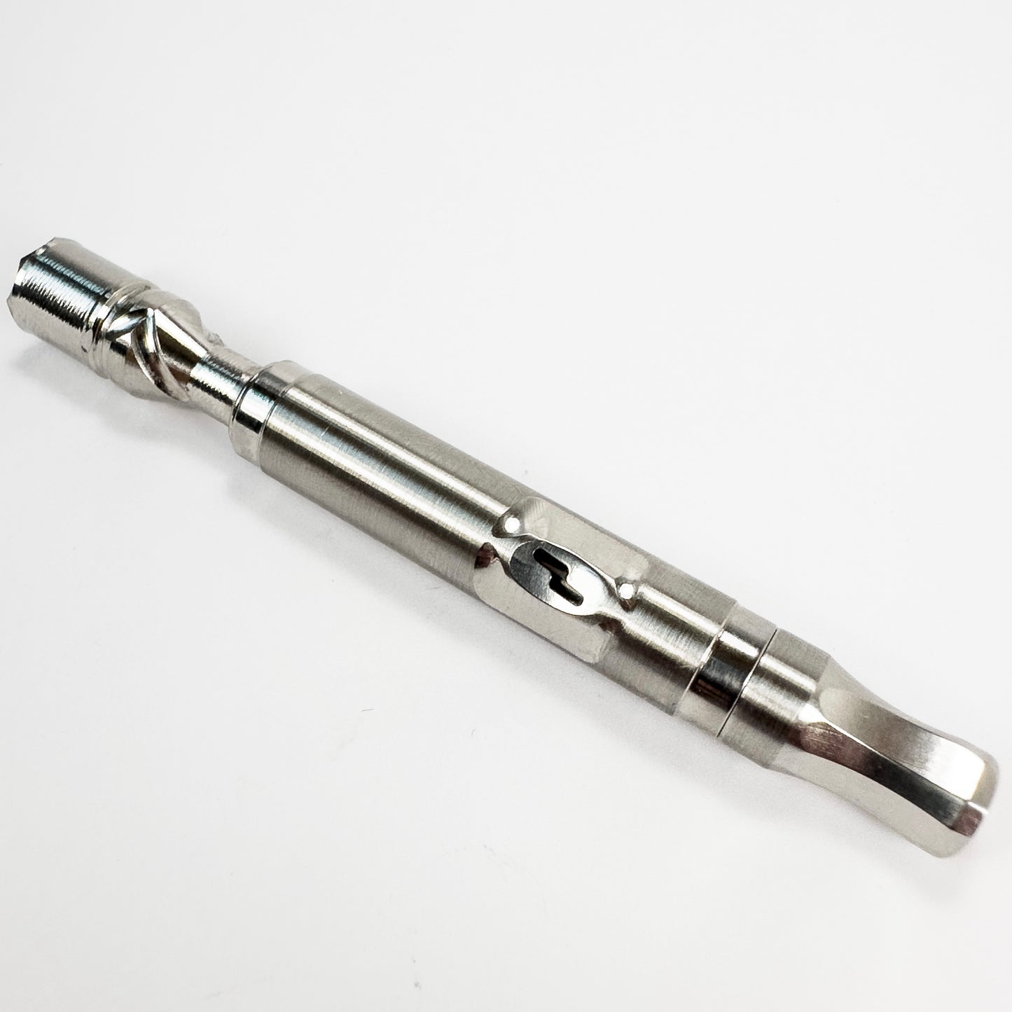 Dynavap M7 - Z Edition