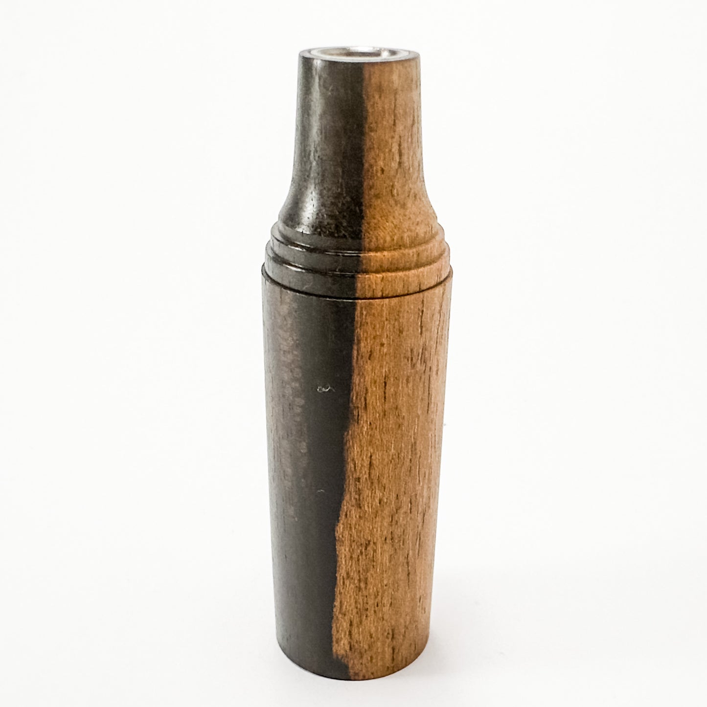 Z-stem Wood Kit - Ziricote
