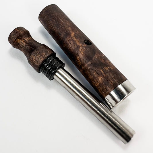 Z-1 Stem - Aussie Blackwood