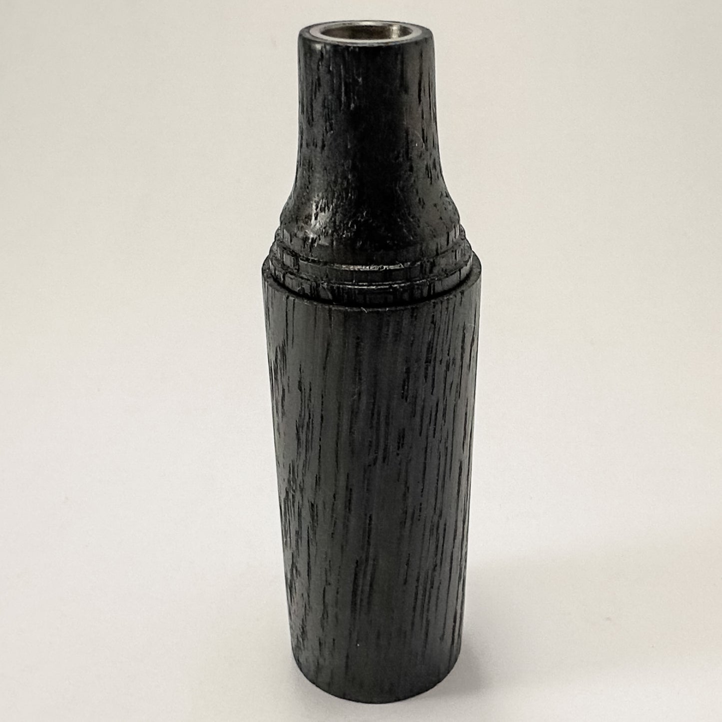 Z-stem Wood Kit - Ancient Bog Oak