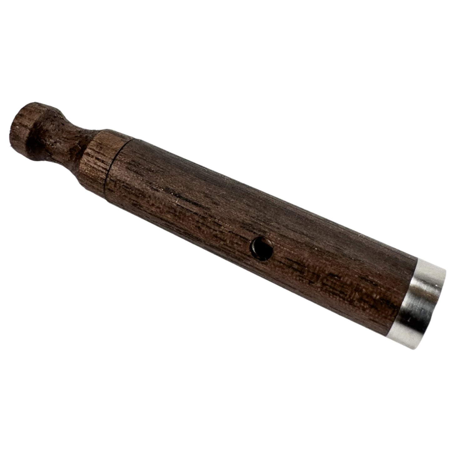 Z-1 Stem - Black Walnut (1)