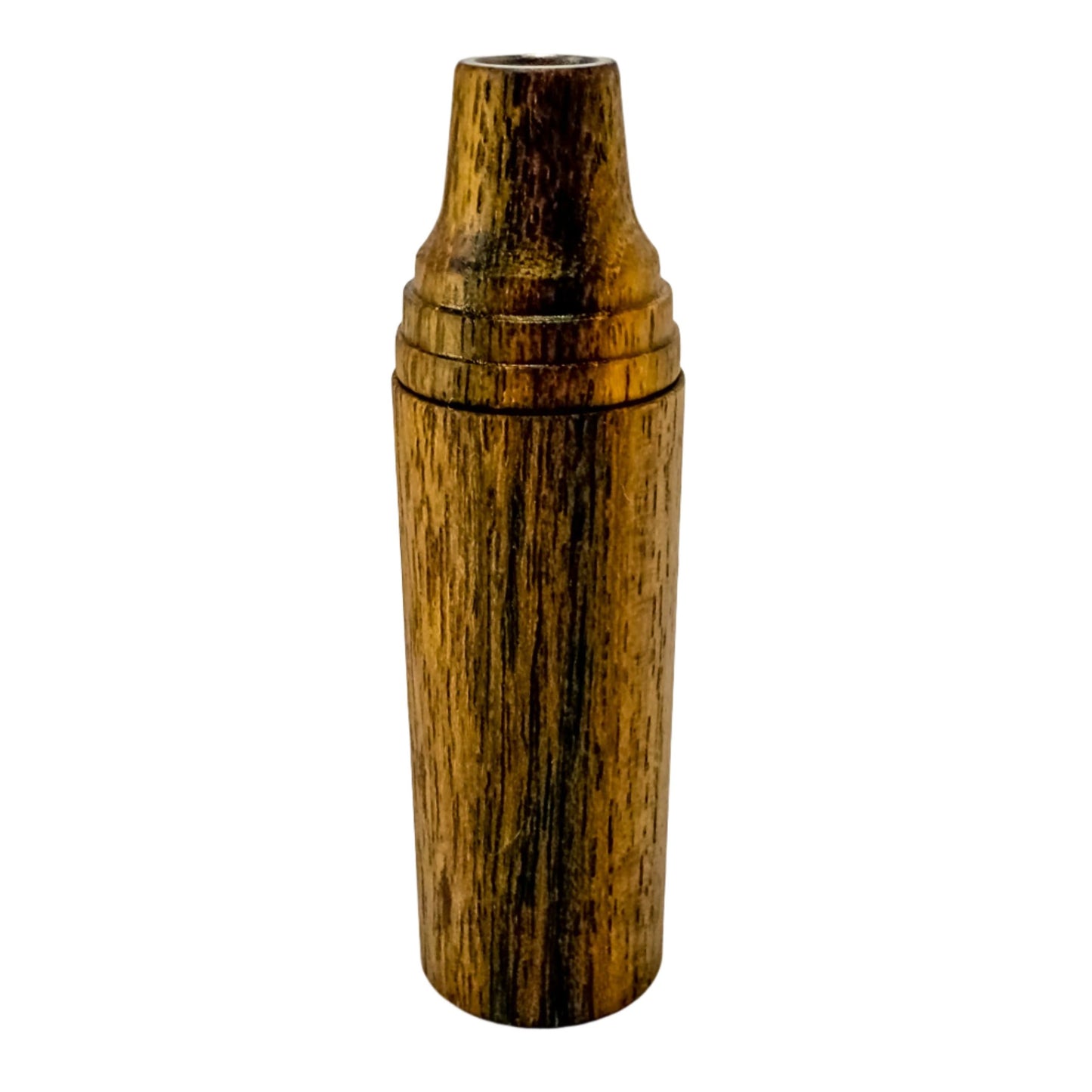 Z-stem Wood Kit - Old Burma Teak #1