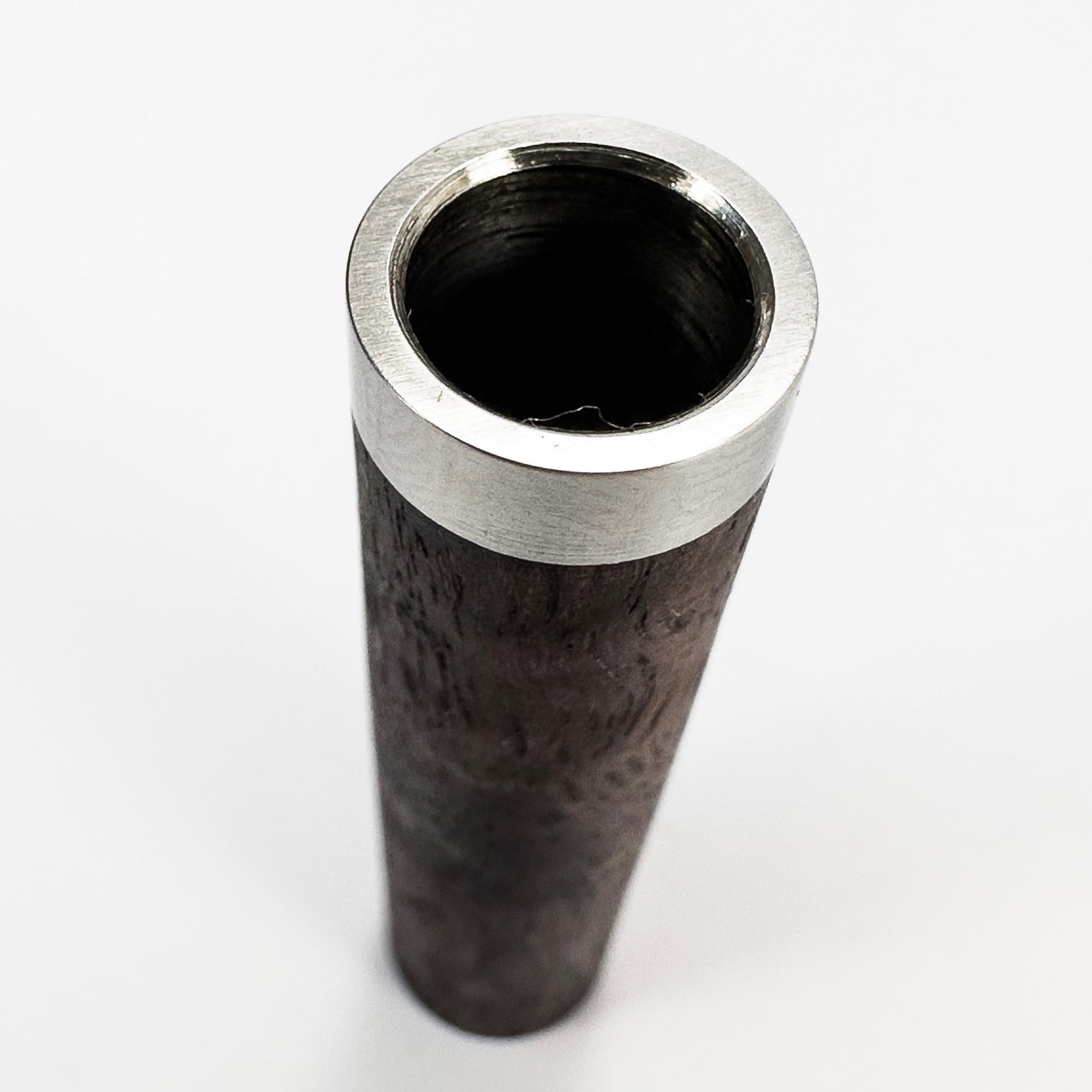 Z-1 Stem - Aussie Blackwood