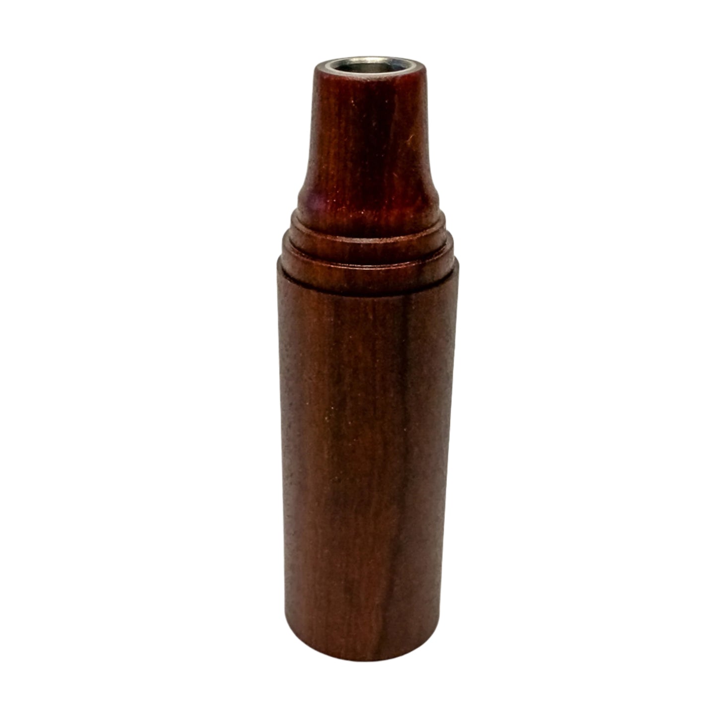 Z-stem Wood Kit - Pao Rosa #1