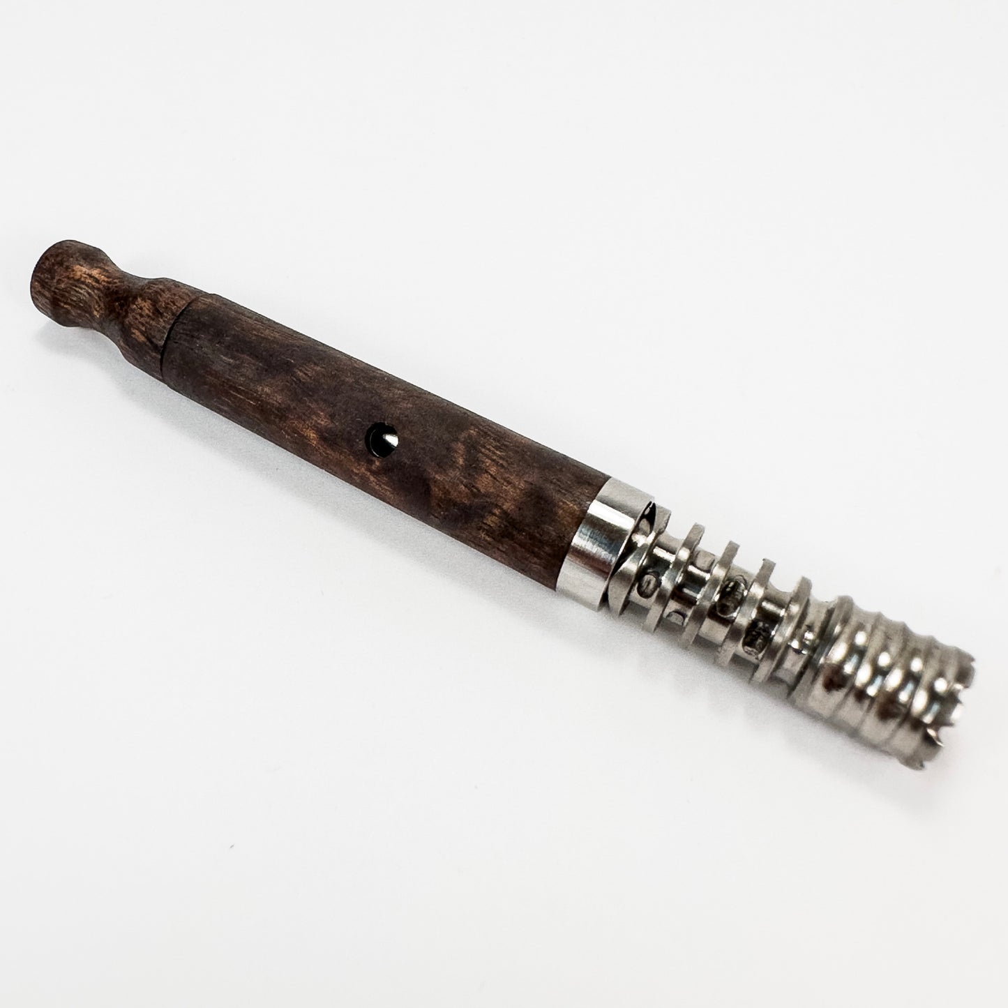 Z-1 Stem - Aussie Blackwood