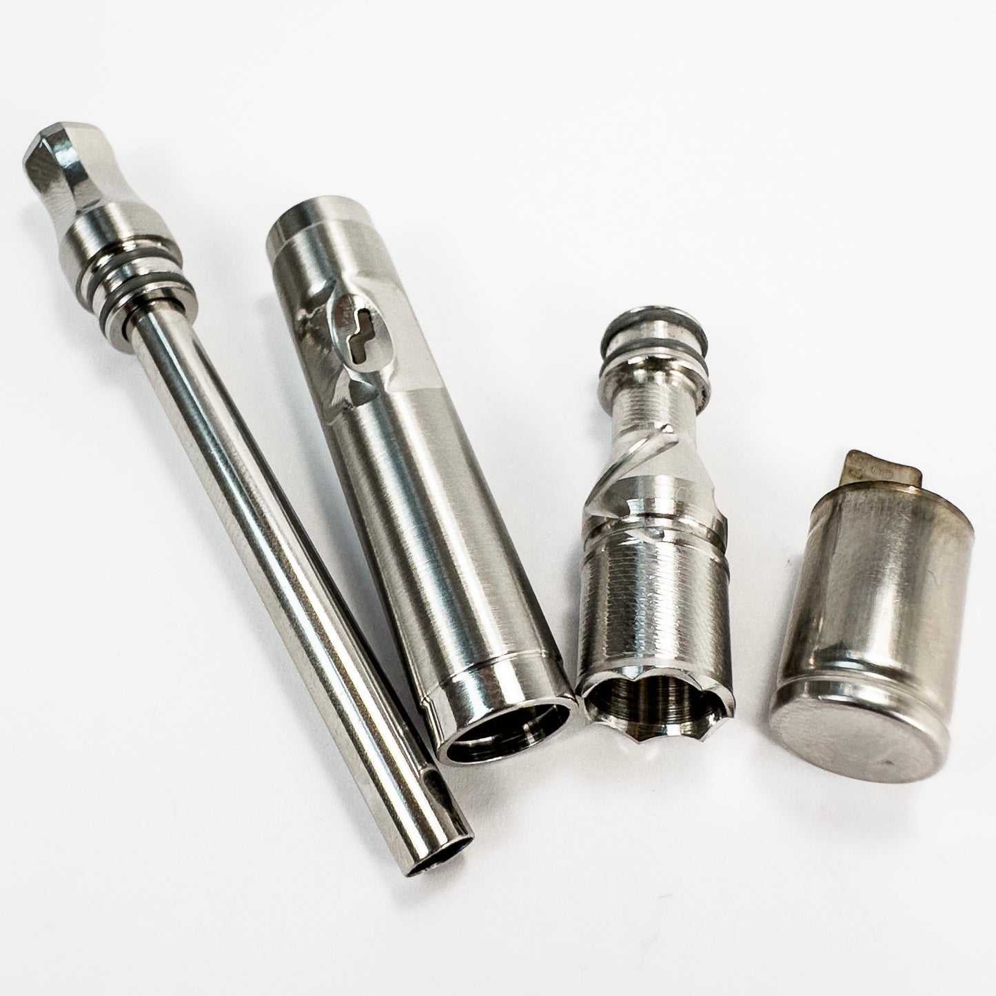 Dynavap M7 - Z Edition