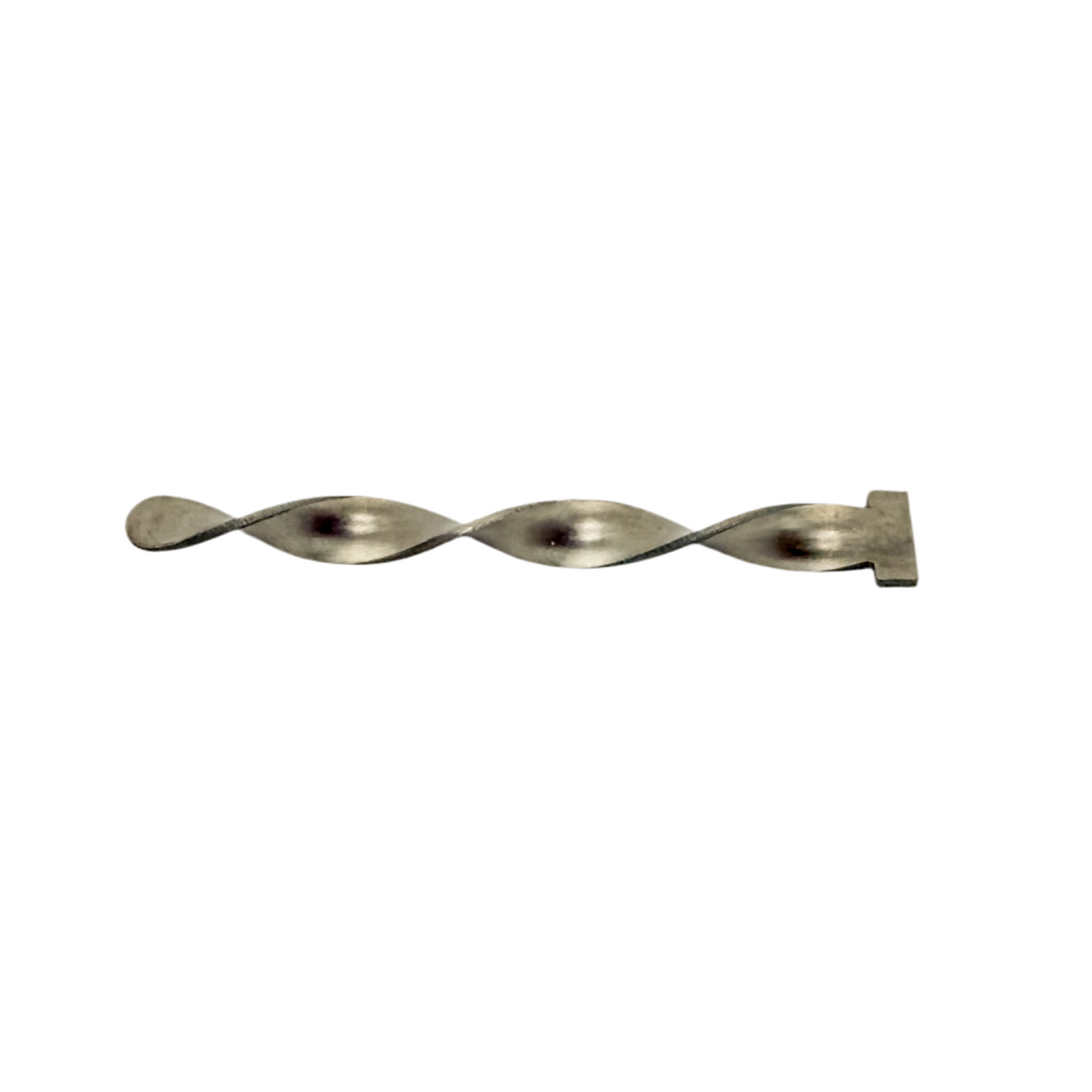 TRWW Cooling Spiral