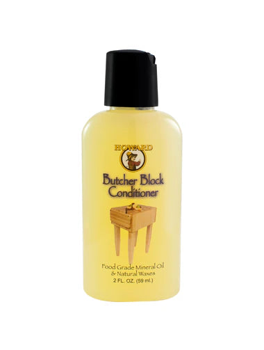 Howard Products Wood Conditioner