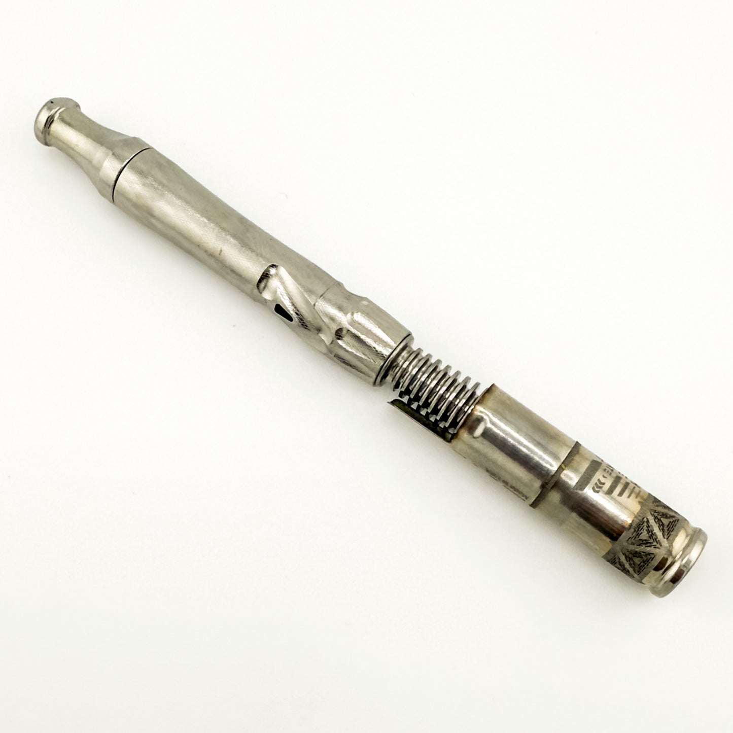 zUni- Dynavap UniVap