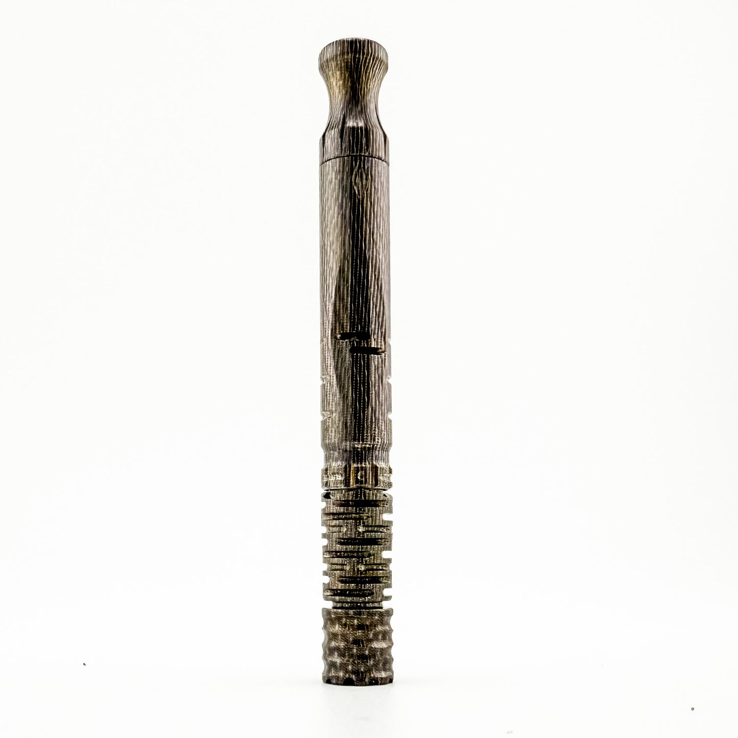 zOmni - Dynavap ‘21 Omni Textured A