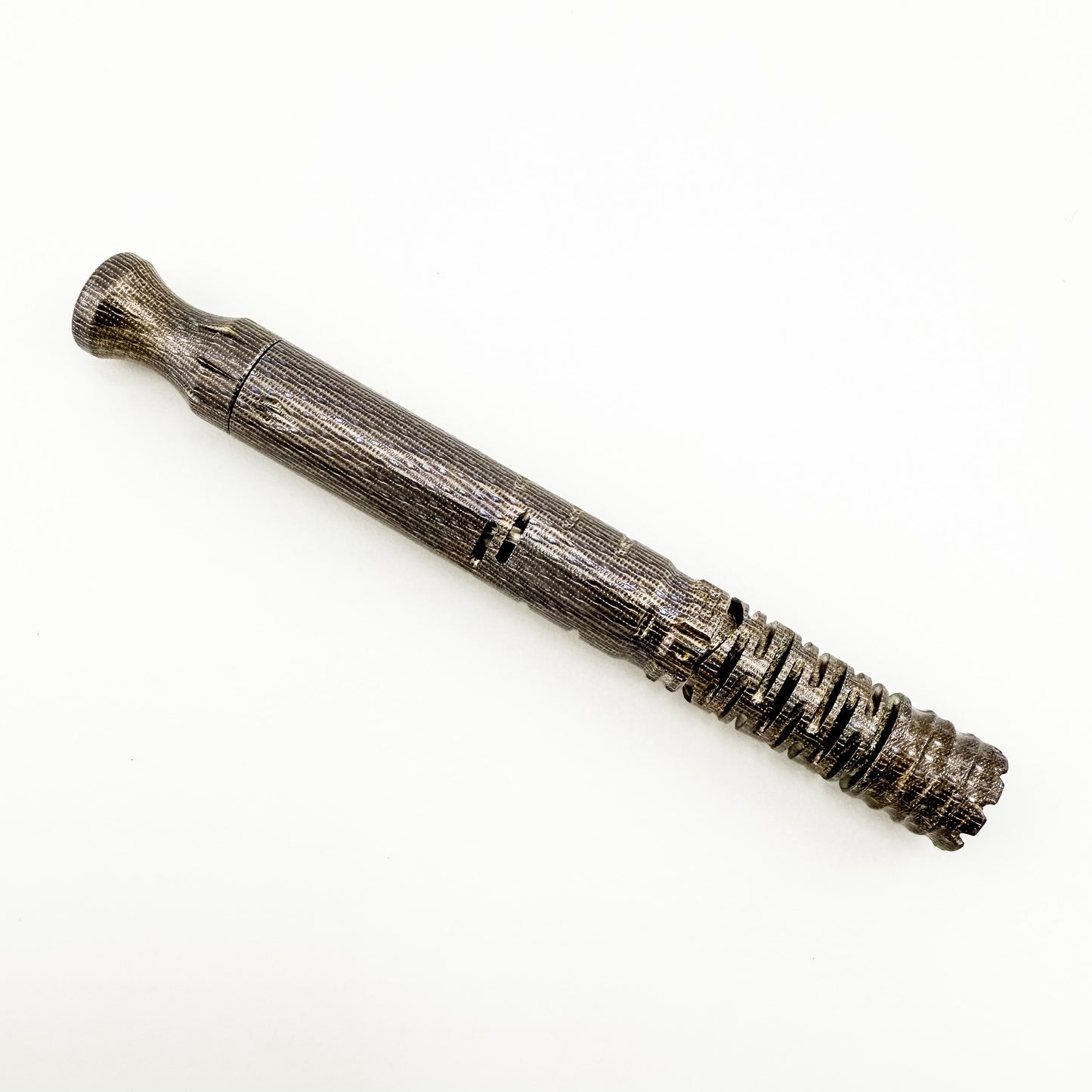 zOmni - Dynavap ‘21 Omni Textured A