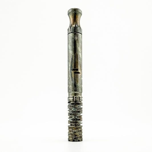zOmni - Dynavap ‘21 Omni Textured B