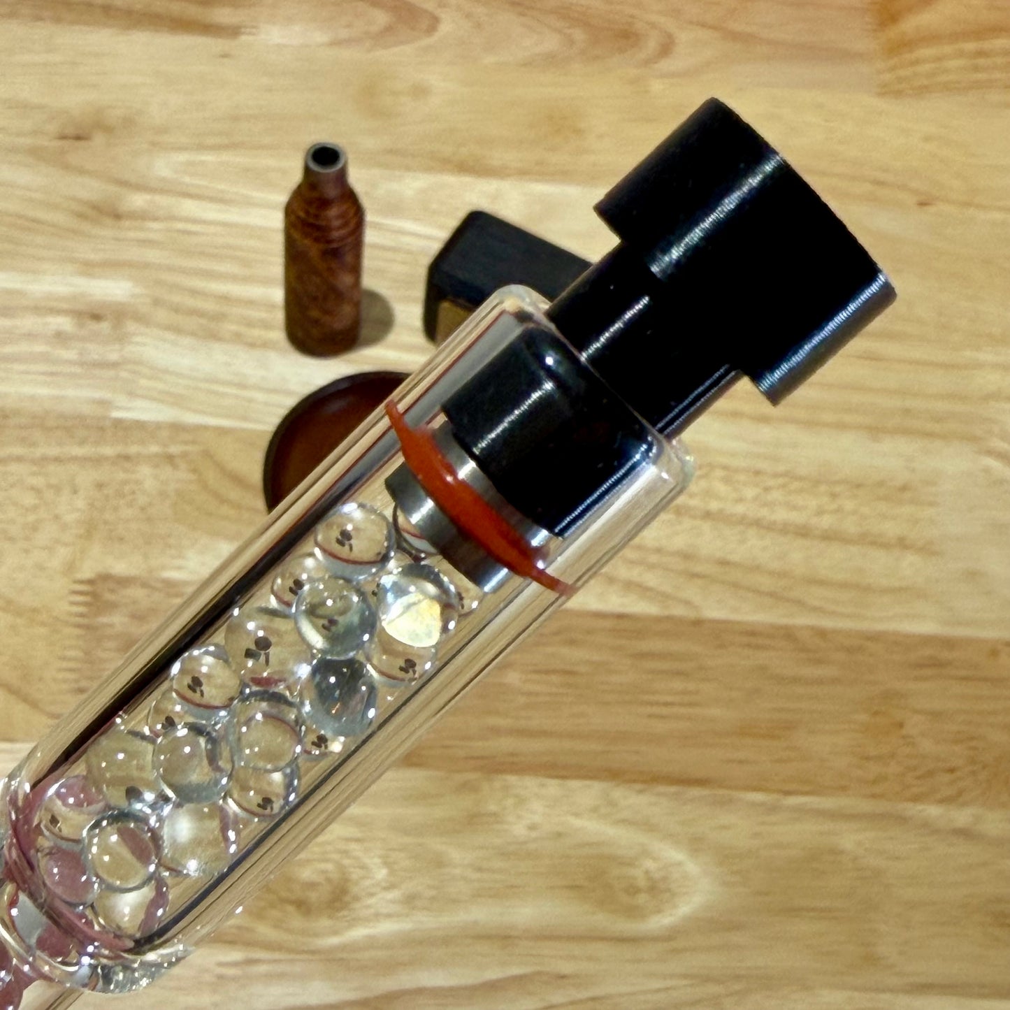 eZ-loader for Glass Z-cores