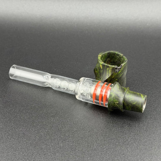 Glass Z-core - BAKx MINI