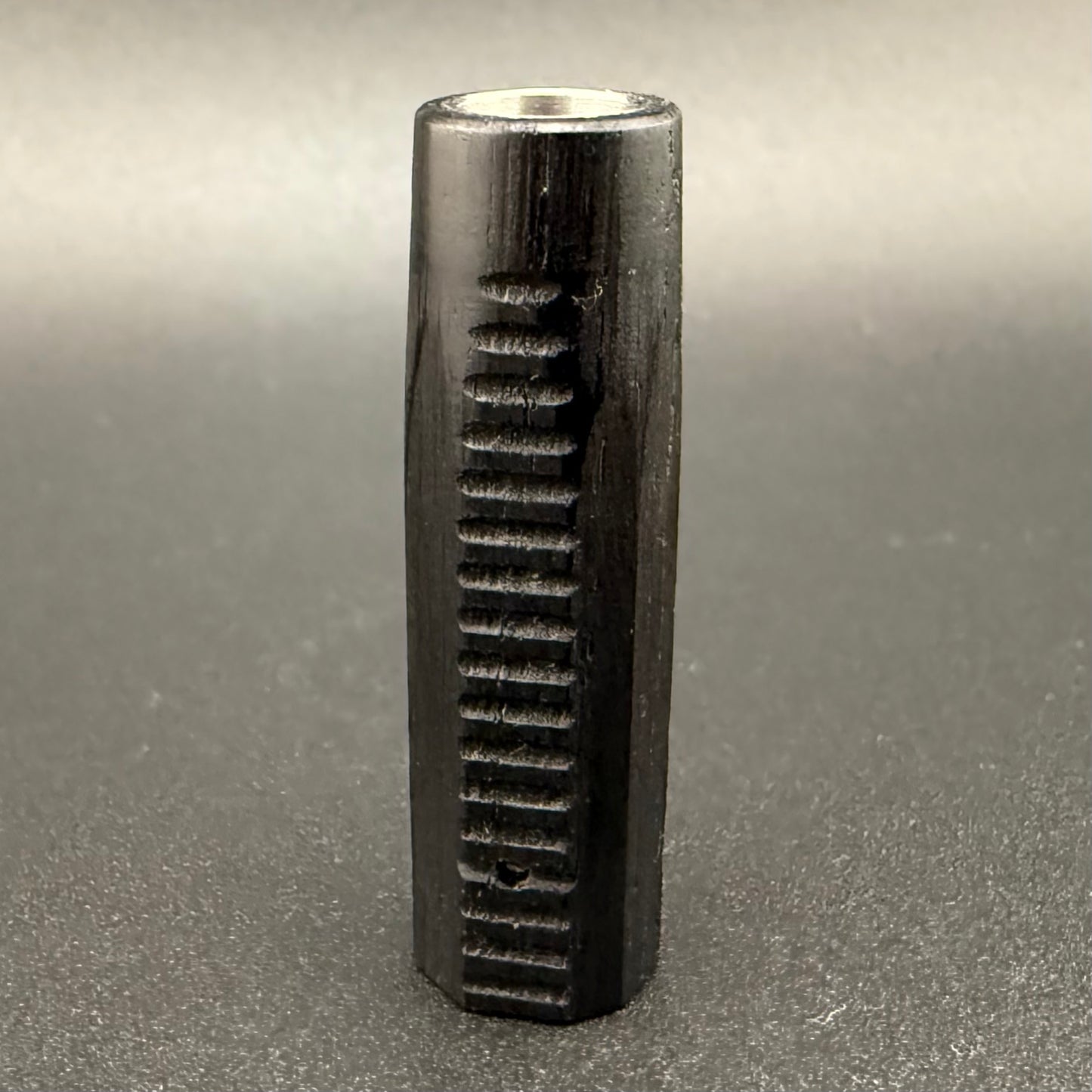 zNona - Ancient Bog Oak