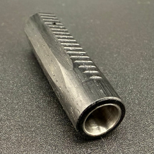 zNona - Ancient Bog Oak