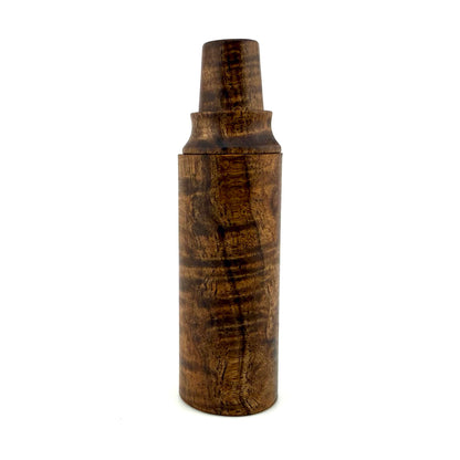 Z-stem Wood Kit - Stabwood - Tasmanian Blackwood