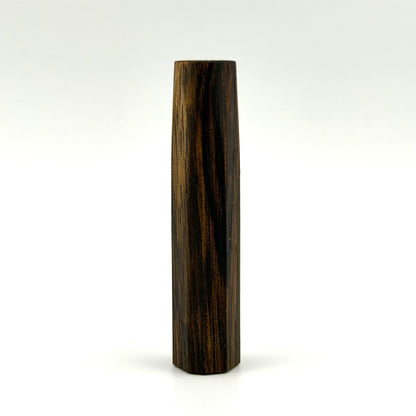 zNona XL - Black Limba - DEFECT