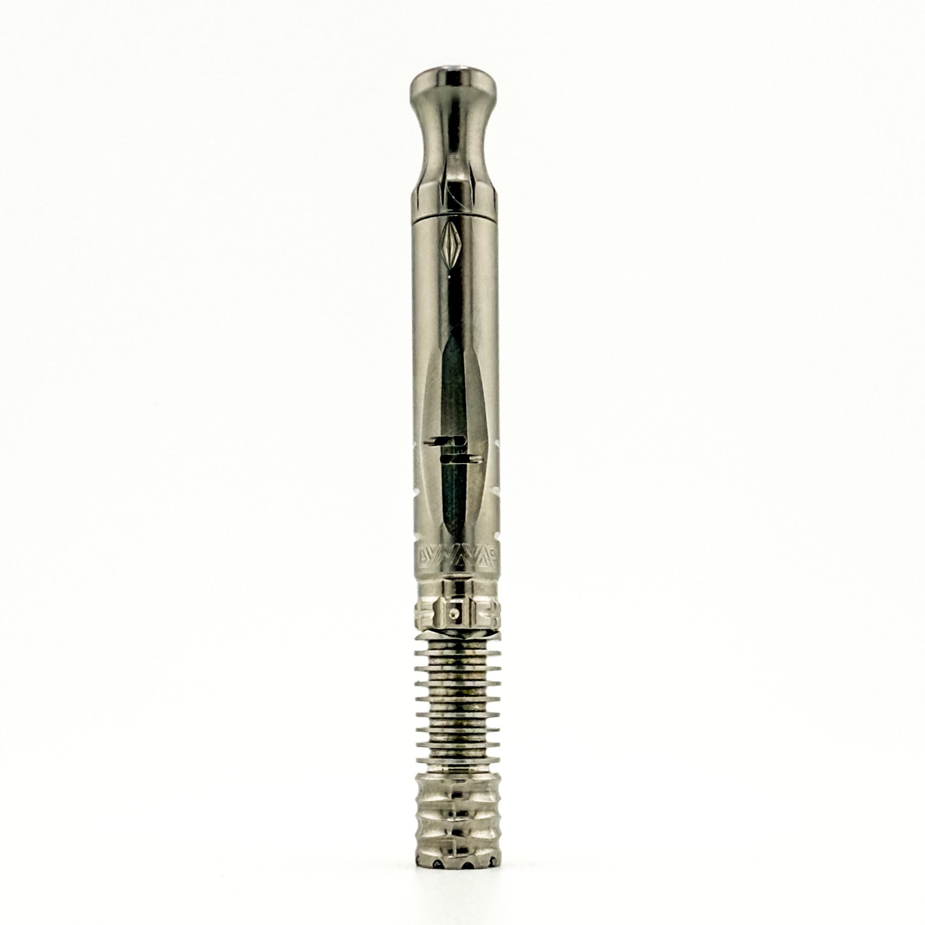 All Dynavap – Z-Stems