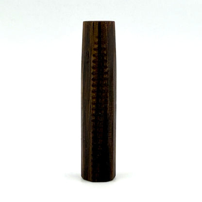 zNona XL - Black Limba - DEFECT