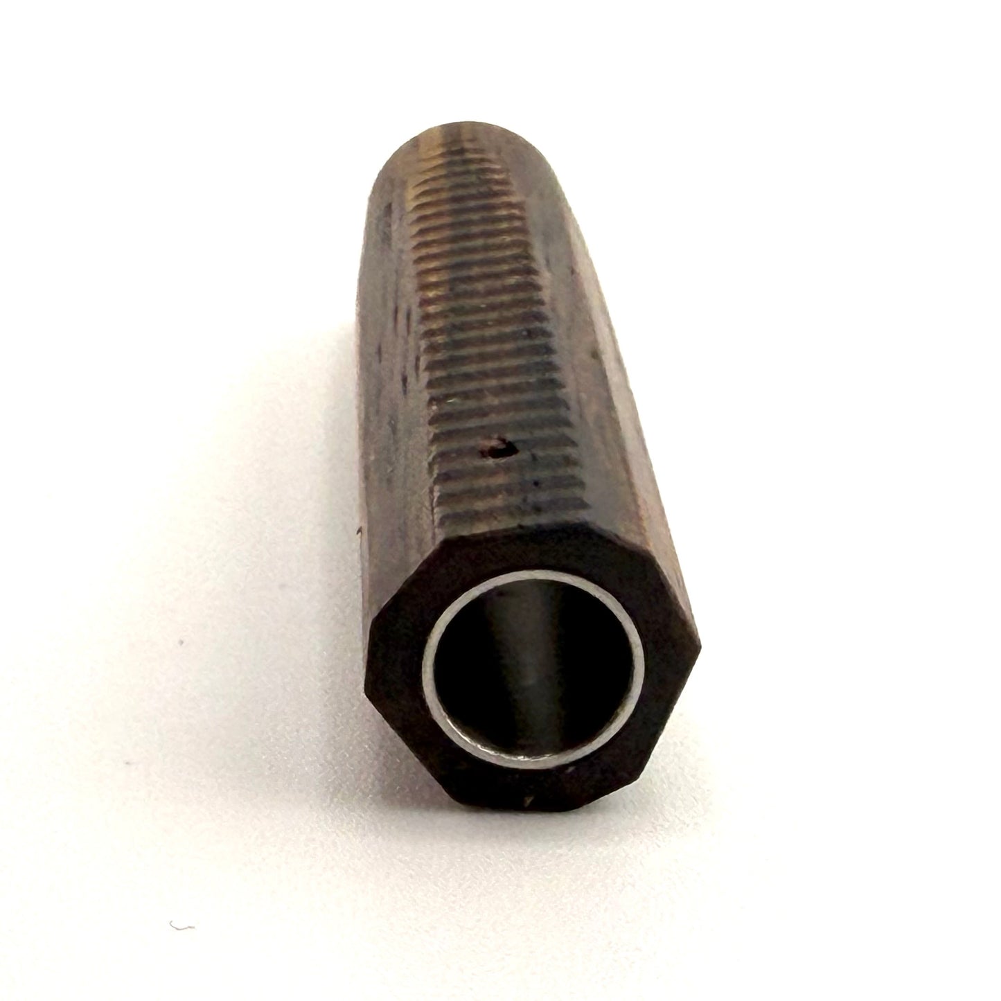 zNona XL - Black Limba - DEFECT