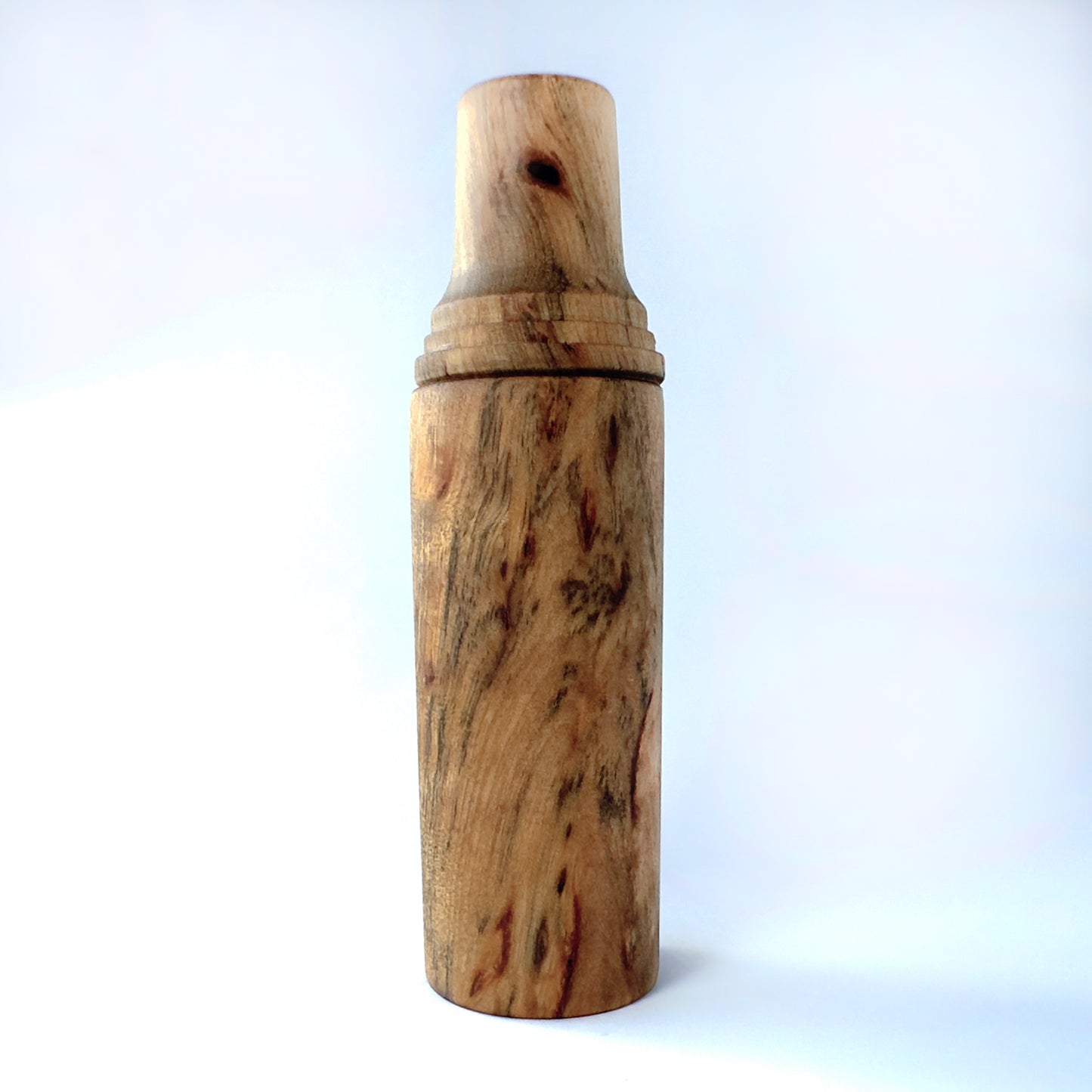 Z-stem Wood Kit - Masur Birch