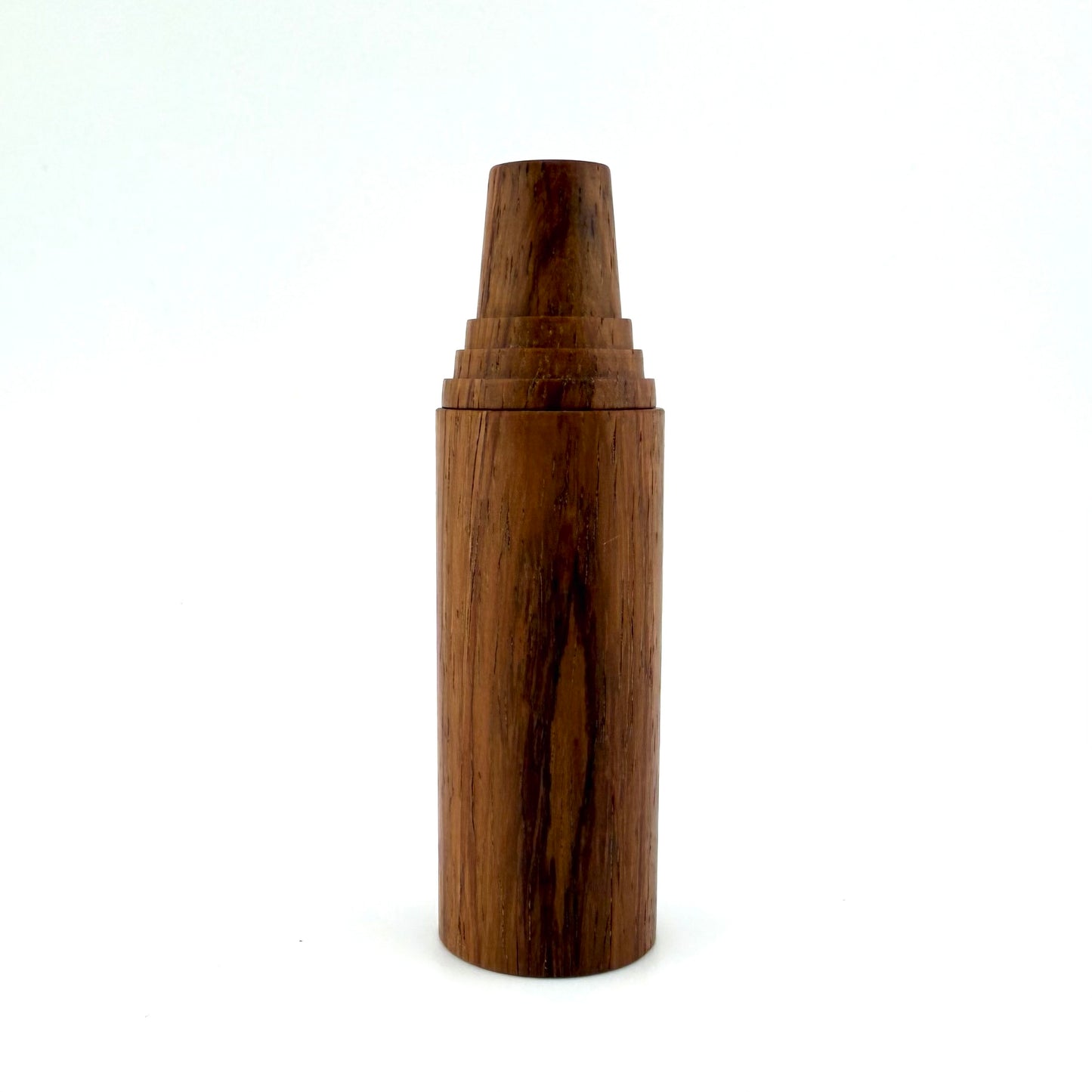 Z-stem Wood Kit - Honduran Rosewood