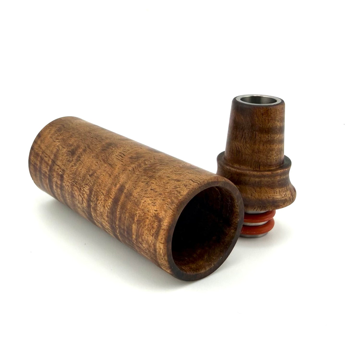 Z-stem Wood Kit - Stabwood - Tasmanian Blackwood