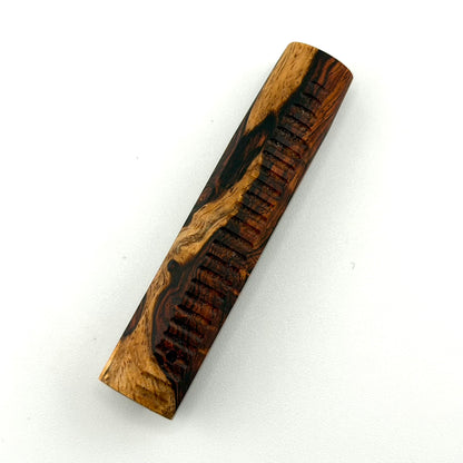 zNona XL - Honduran Rosewood Burl