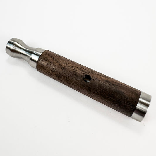 Z-1 Stem - Black Walnut (2)